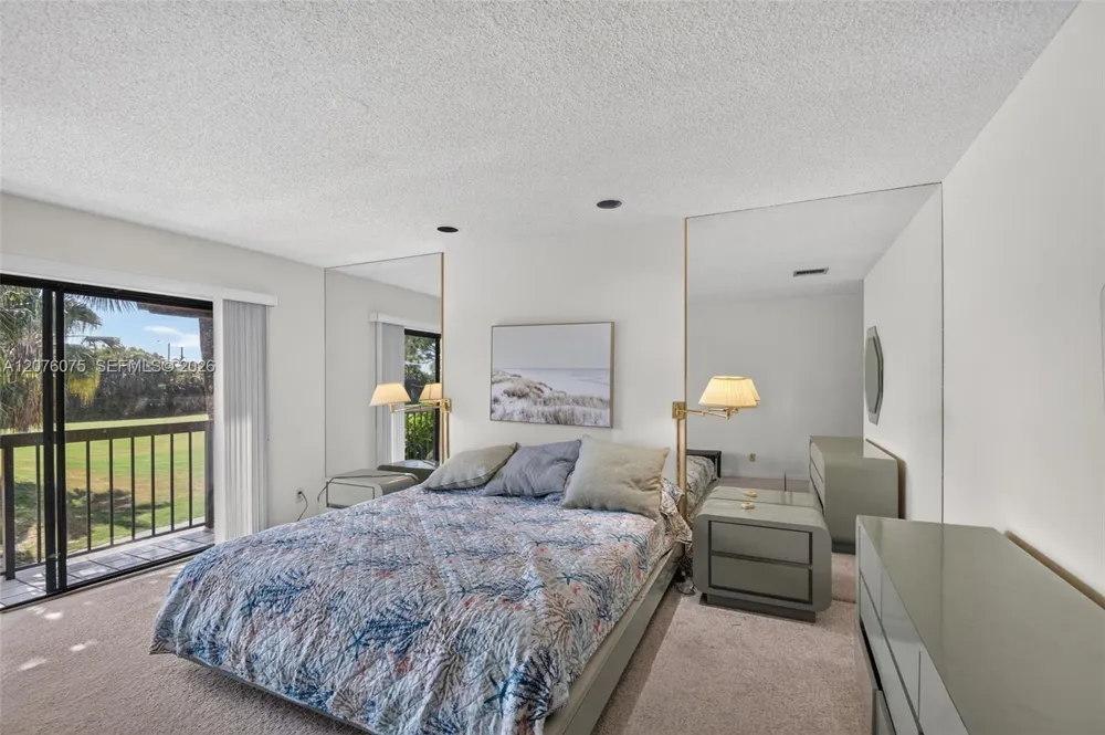 5310 S Fountains Dr S #217 Lake Worth, FL 33467