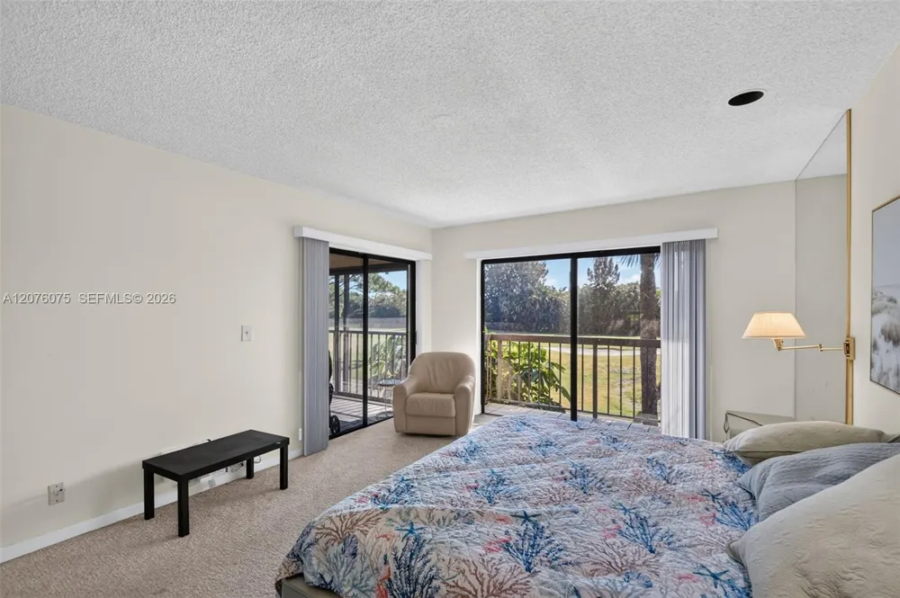 5310 S Fountains Dr S #217 Lake Worth, FL 33467