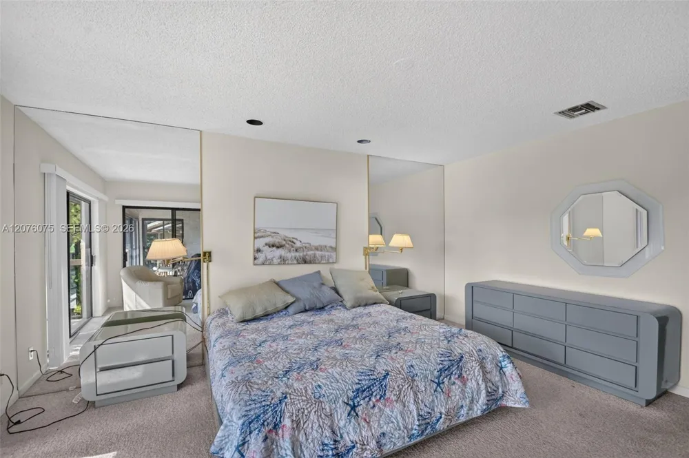 5310 S Fountains Dr S #217 Lake Worth, FL 33467
