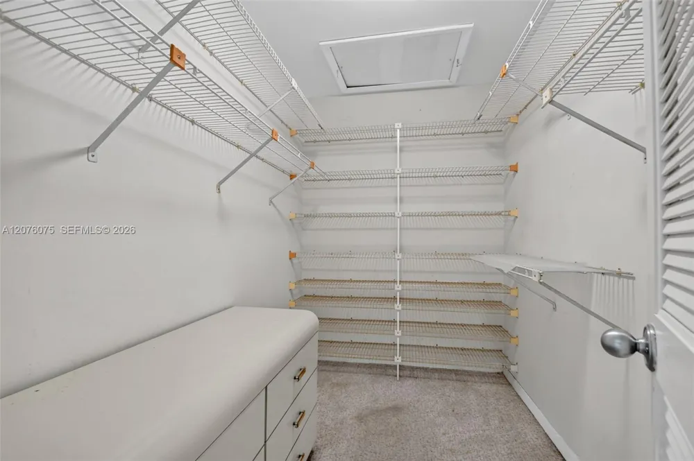 5310 S Fountains Dr S #217 Lake Worth, FL 33467