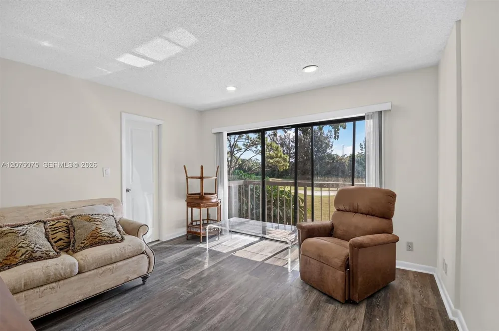 5310 S Fountains Dr S #217 Lake Worth, FL 33467