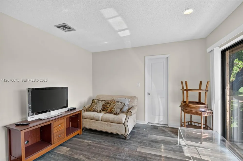 5310 S Fountains Dr S #217 Lake Worth, FL 33467