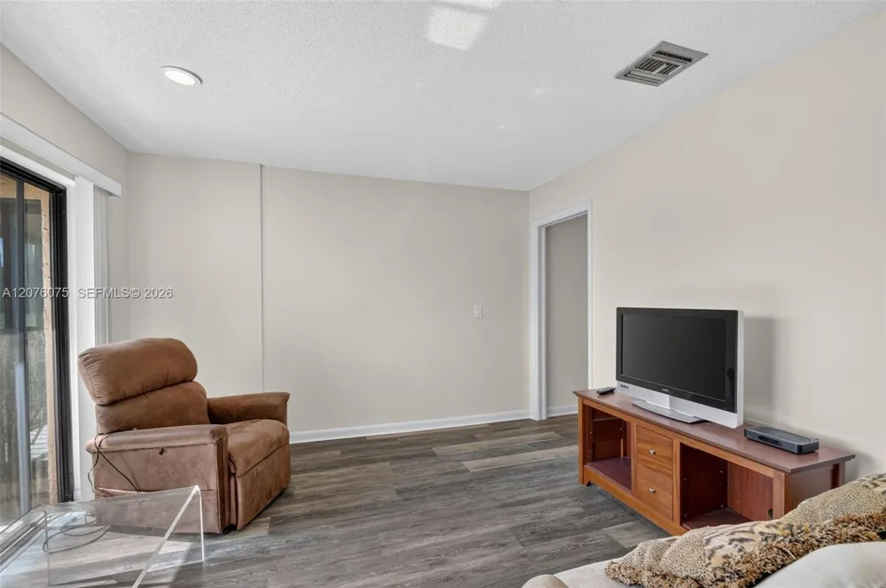 5310 S Fountains Dr S #217 Lake Worth, FL 33467