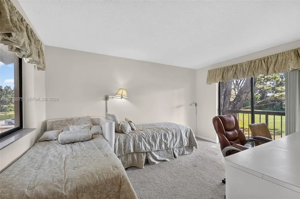 5310 S Fountains Dr S #217 Lake Worth, FL 33467