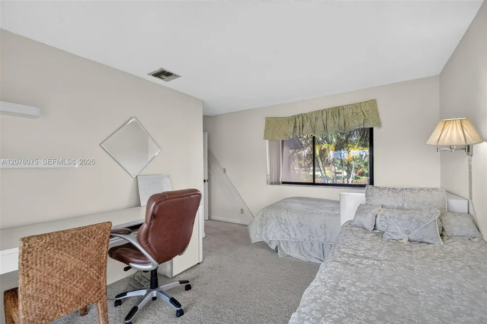 5310 S Fountains Dr S #217 Lake Worth, FL 33467