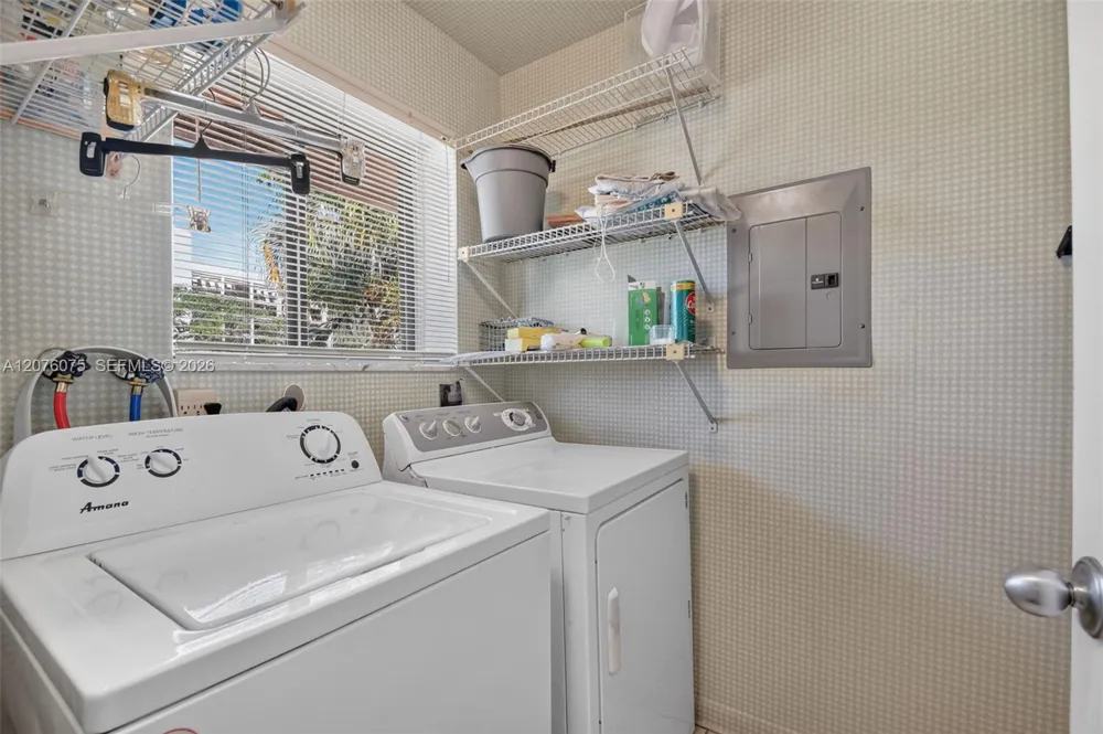 5310 S Fountains Dr S #217 Lake Worth, FL 33467