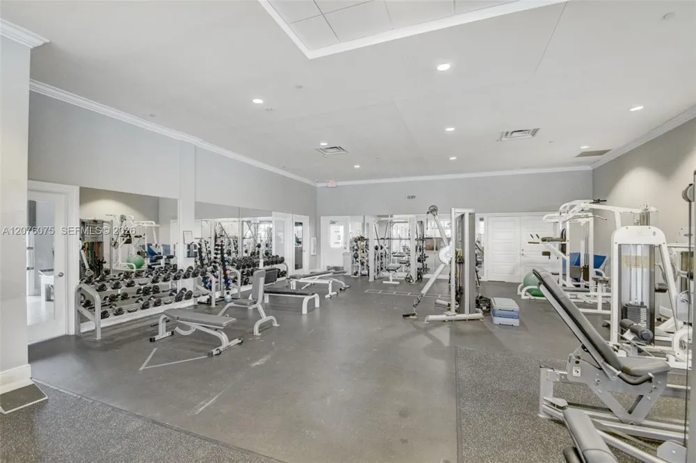 5310 S Fountains Dr S #217 Lake Worth, FL 33467