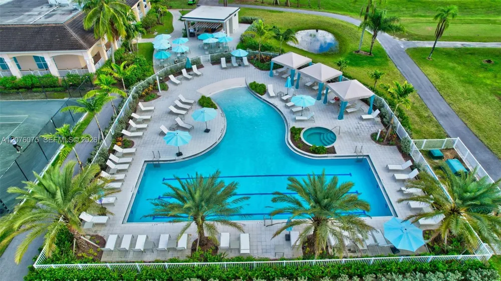 5310 S Fountains Dr S #217 Lake Worth, FL 33467
