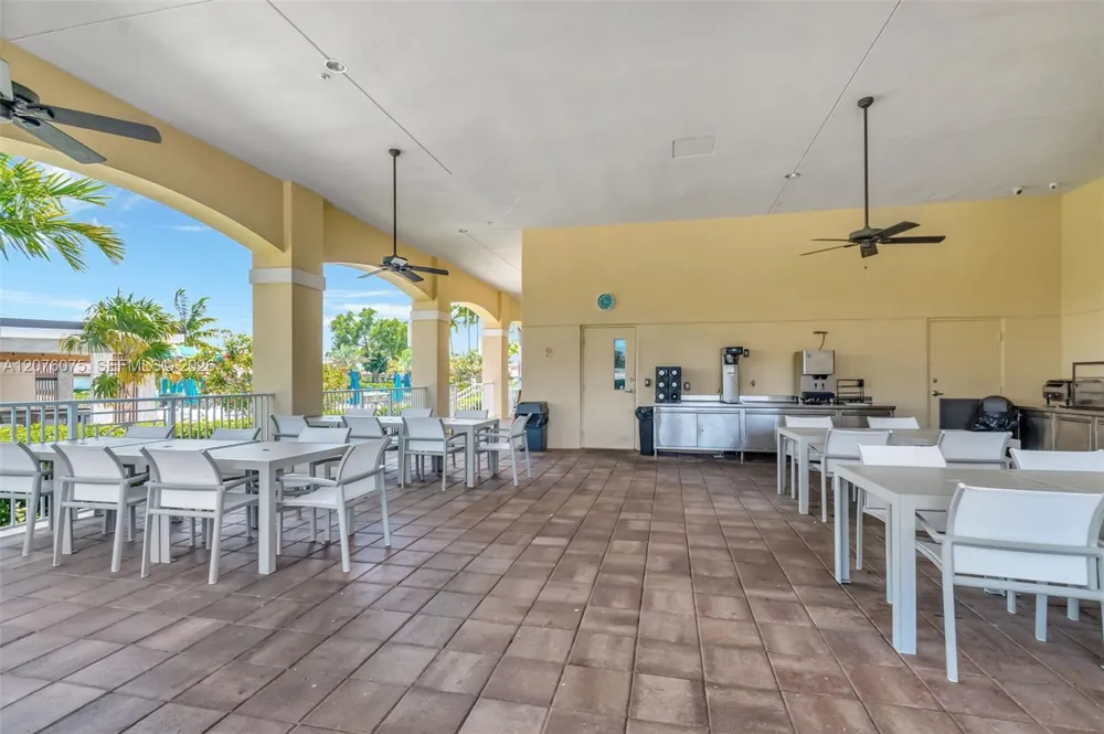 5310 S Fountains Dr S #217 Lake Worth, FL 33467