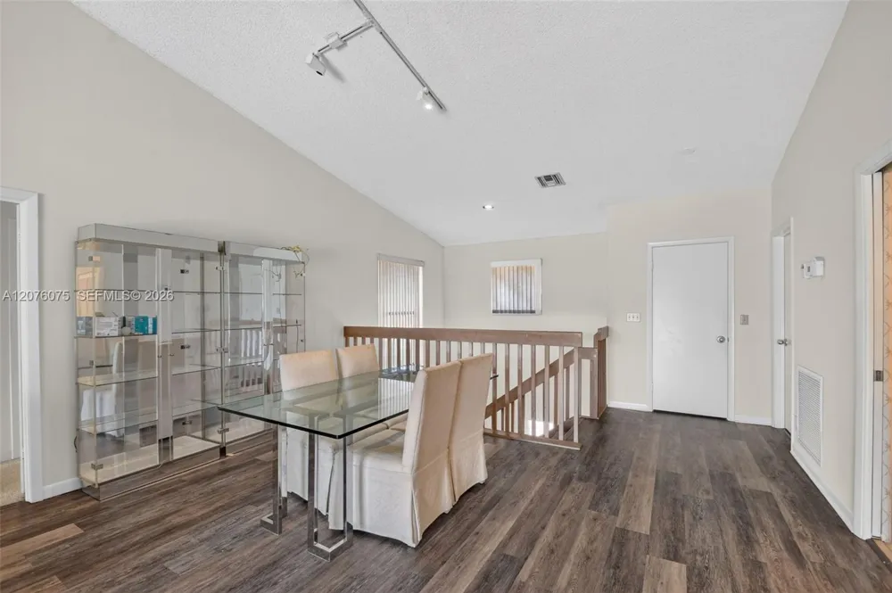 5310 S Fountains Dr S #217 Lake Worth, FL 33467