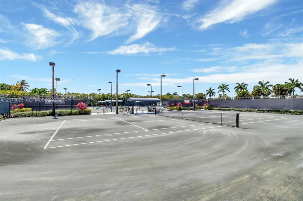 5310 S Fountains Dr S #217 Lake Worth, FL 33467