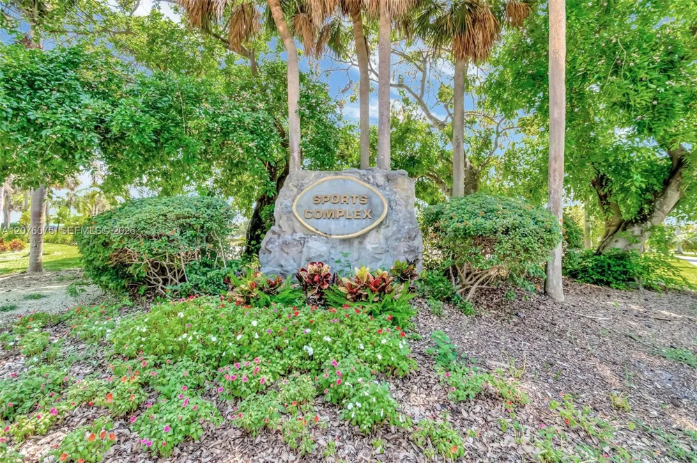 5310 S Fountains Dr S #217 Lake Worth, FL 33467