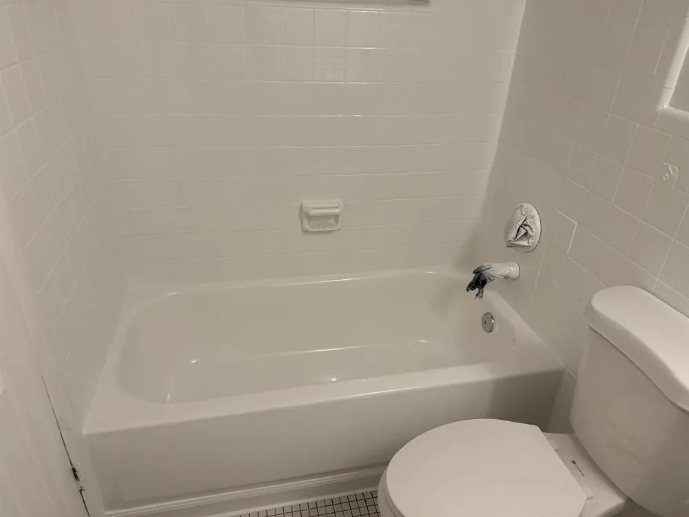2285 NE 172nd Street #12 North Miami Beach, FL 33160