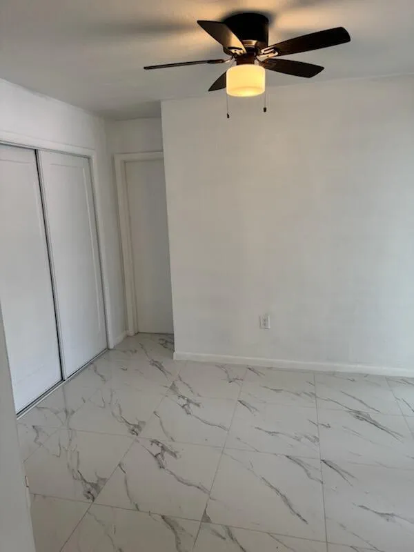 2285 NE 172nd Street #12 North Miami Beach, FL 33160