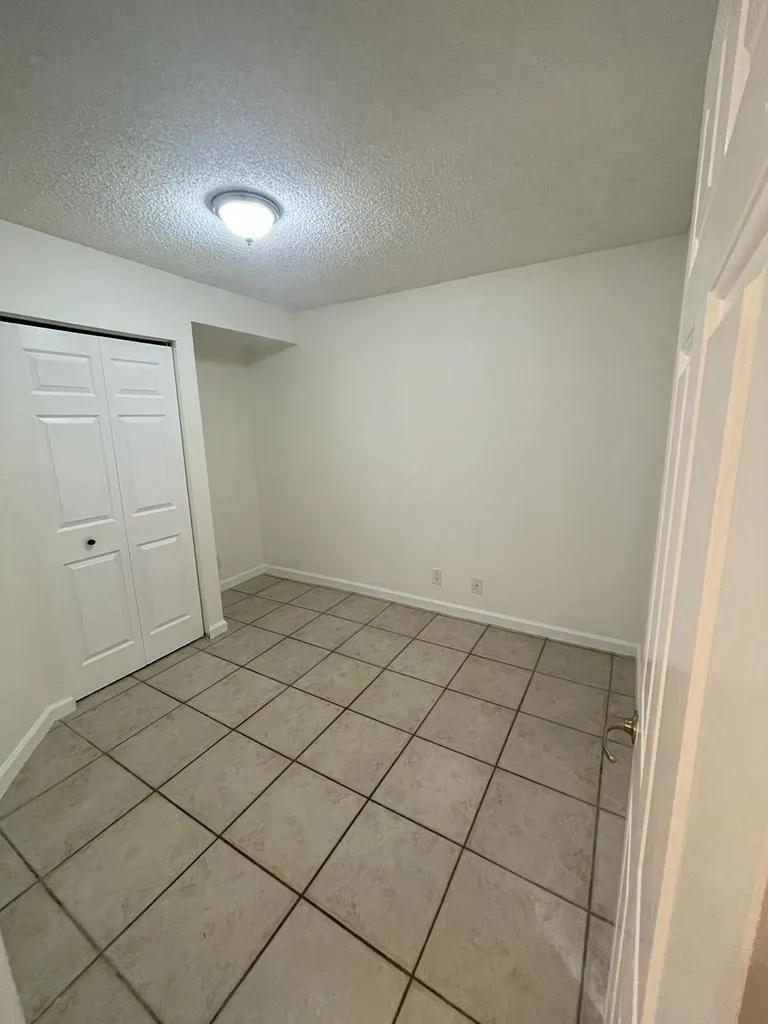 8243 Thames Boulevard #D Boca Raton, FL 33433