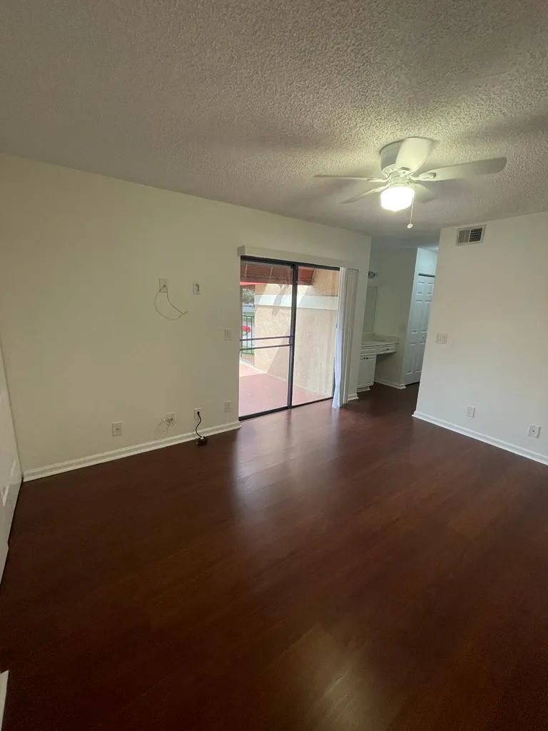 8243 Thames Boulevard #D Boca Raton, FL 33433