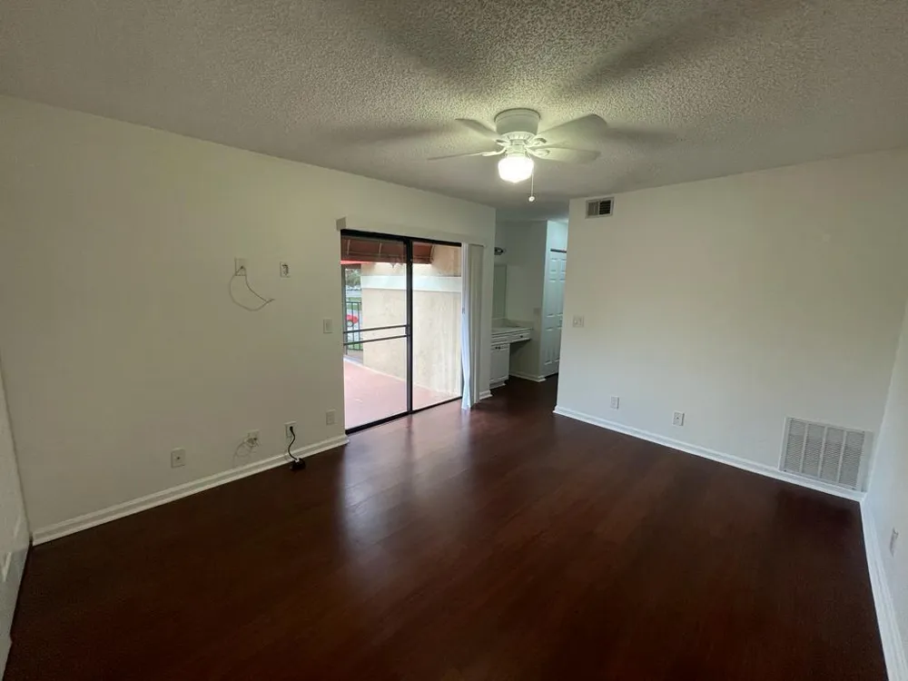 8243 Thames Boulevard #D Boca Raton, FL 33433