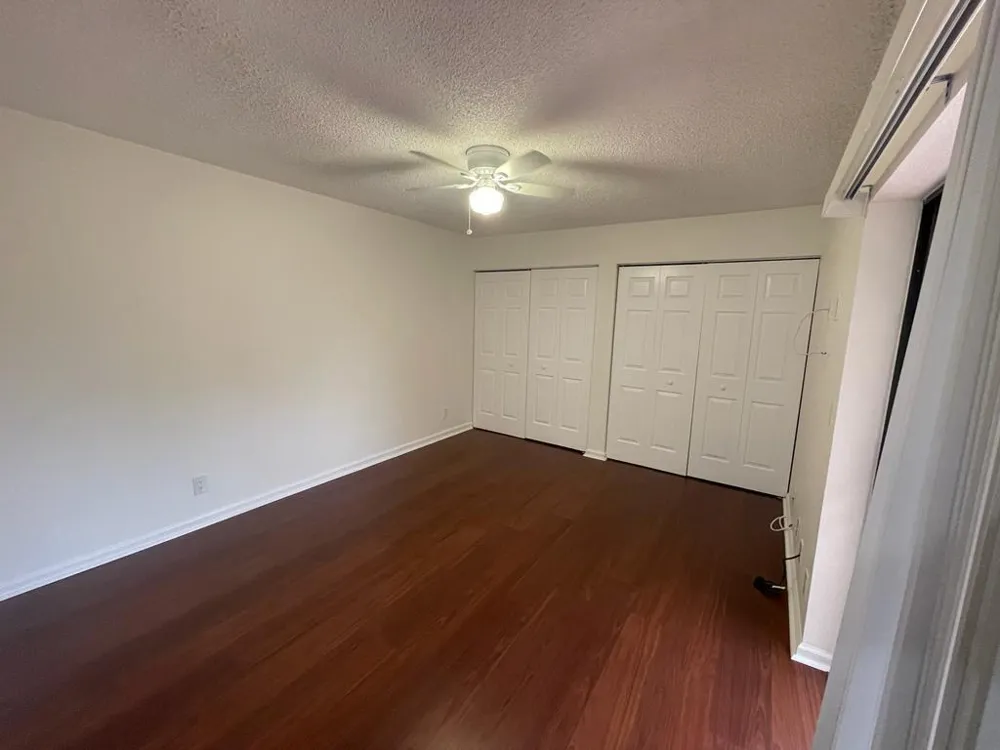 8243 Thames Boulevard #D Boca Raton, FL 33433