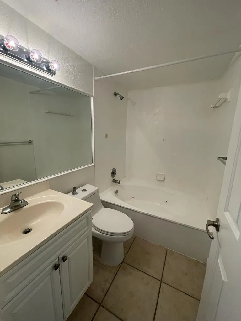 8243 Thames Boulevard #D Boca Raton, FL 33433