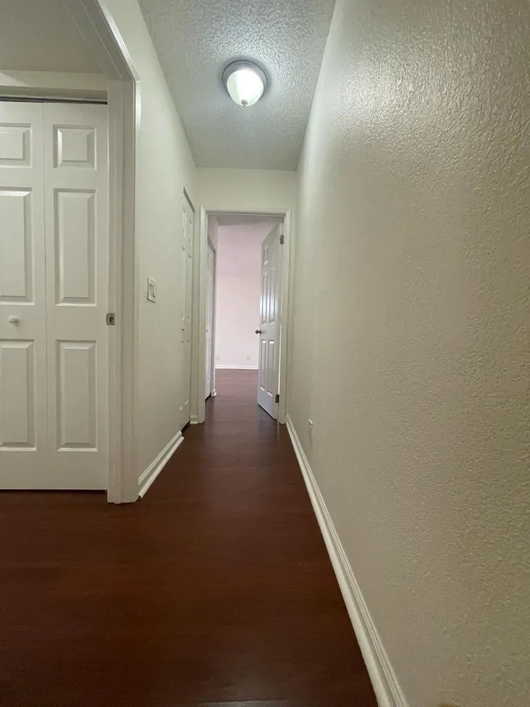 8243 Thames Boulevard #D Boca Raton, FL 33433