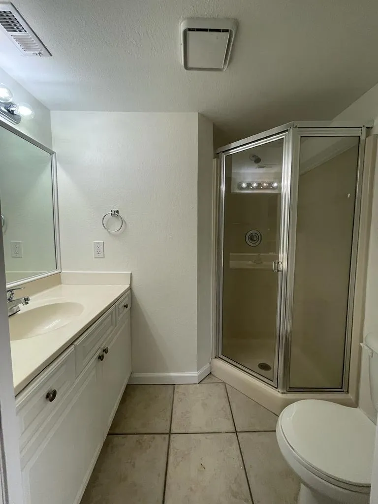 8243 Thames Boulevard #D Boca Raton, FL 33433