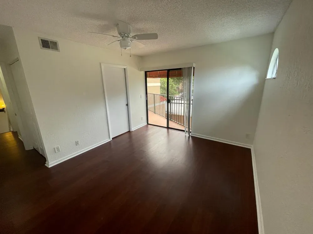 8243 Thames Boulevard #D Boca Raton, FL 33433