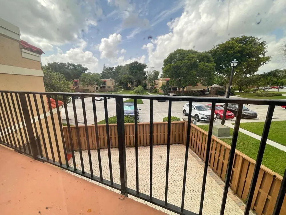 8243 Thames Boulevard #D Boca Raton, FL 33433