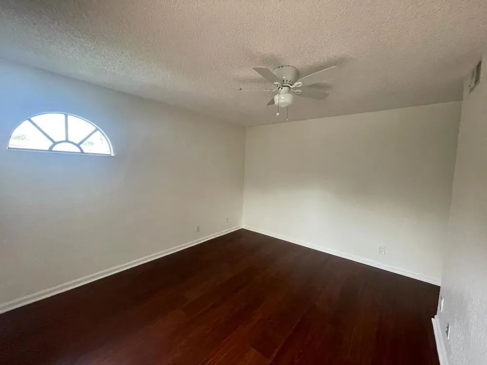 8243 Thames Boulevard #D Boca Raton, FL 33433