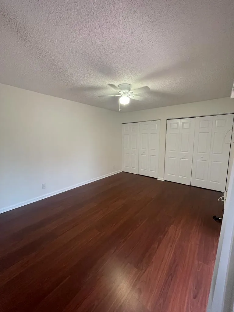 8243 Thames Boulevard #D Boca Raton, FL 33433