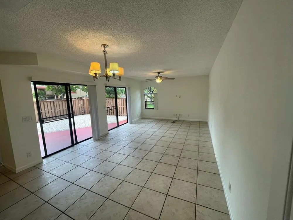 8243 Thames Boulevard #D Boca Raton, FL 33433