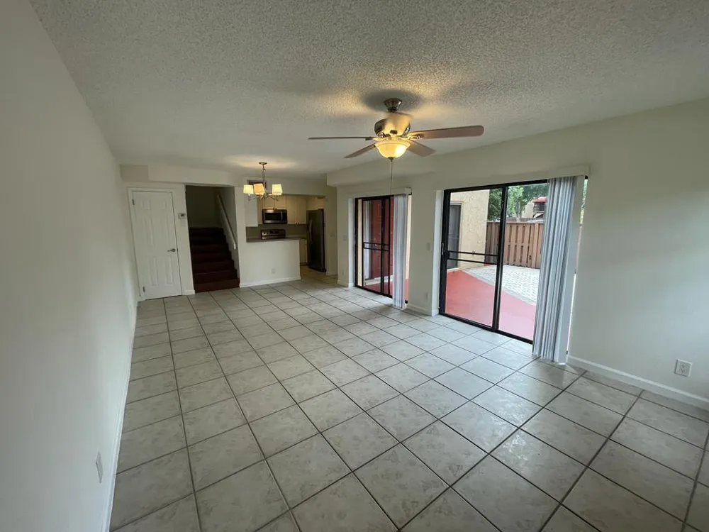 8243 Thames Boulevard #D Boca Raton, FL 33433