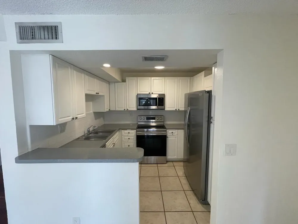 8243 Thames Boulevard #D Boca Raton, FL 33433