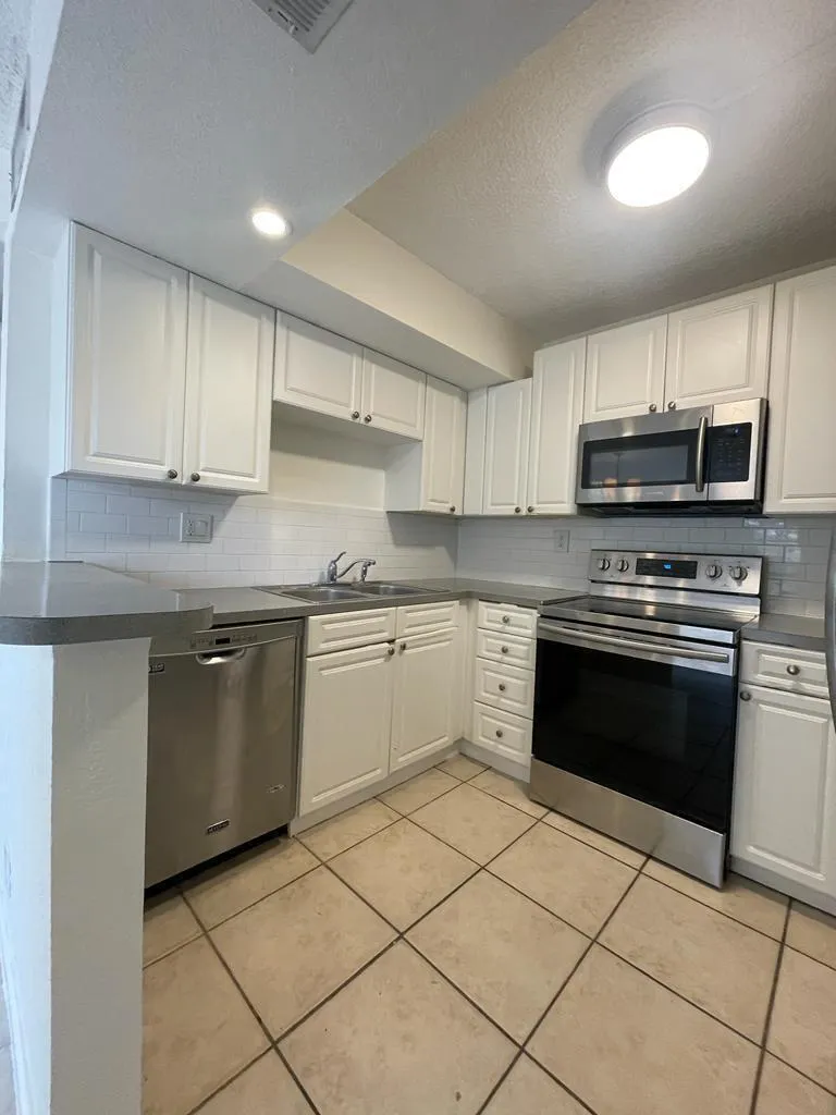 8243 Thames Boulevard #D Boca Raton, FL 33433