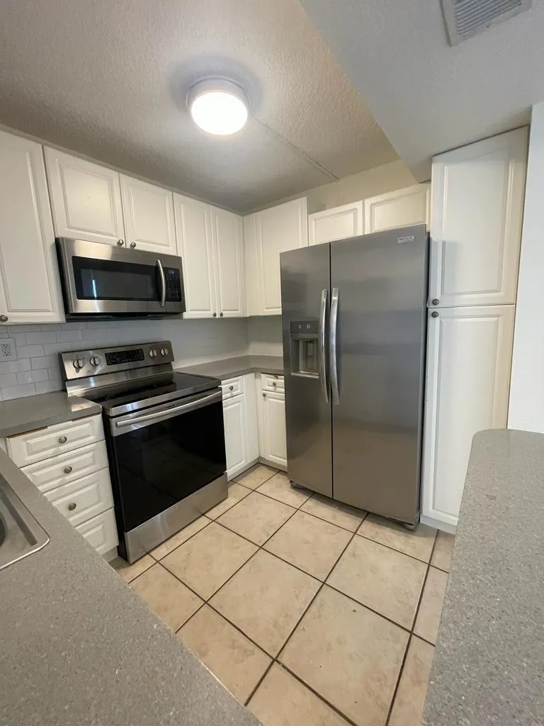 8243 Thames Boulevard #D Boca Raton, FL 33433