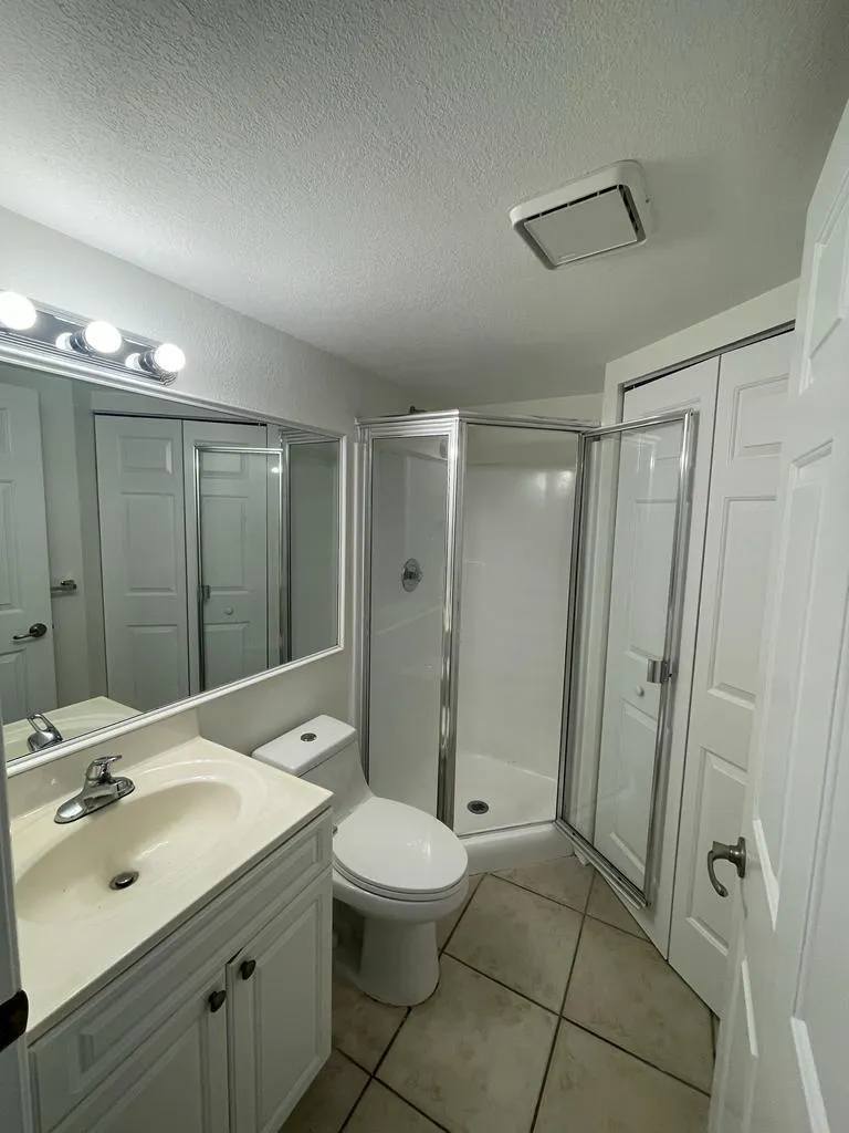 8243 Thames Boulevard #D Boca Raton, FL 33433