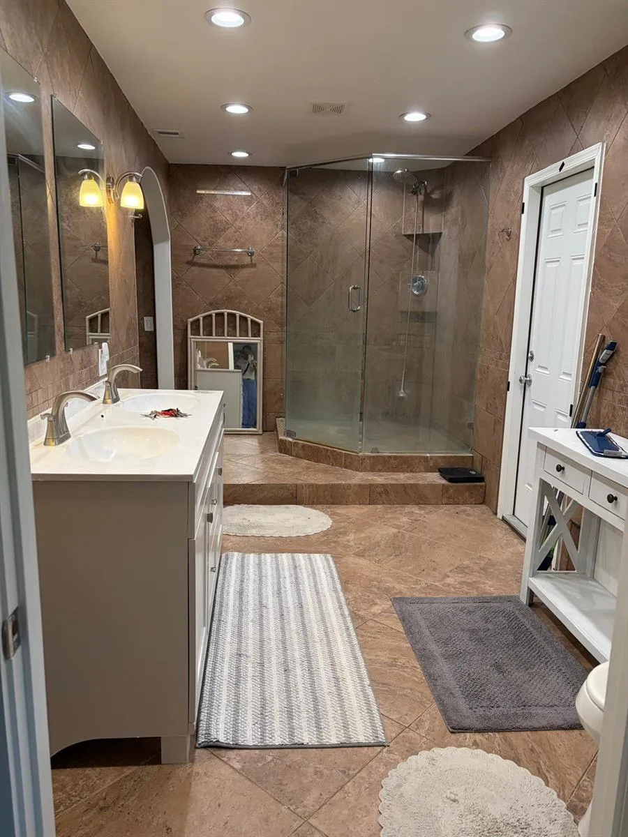 4323 REDDING ROAD Boynton Beach, FL 33436