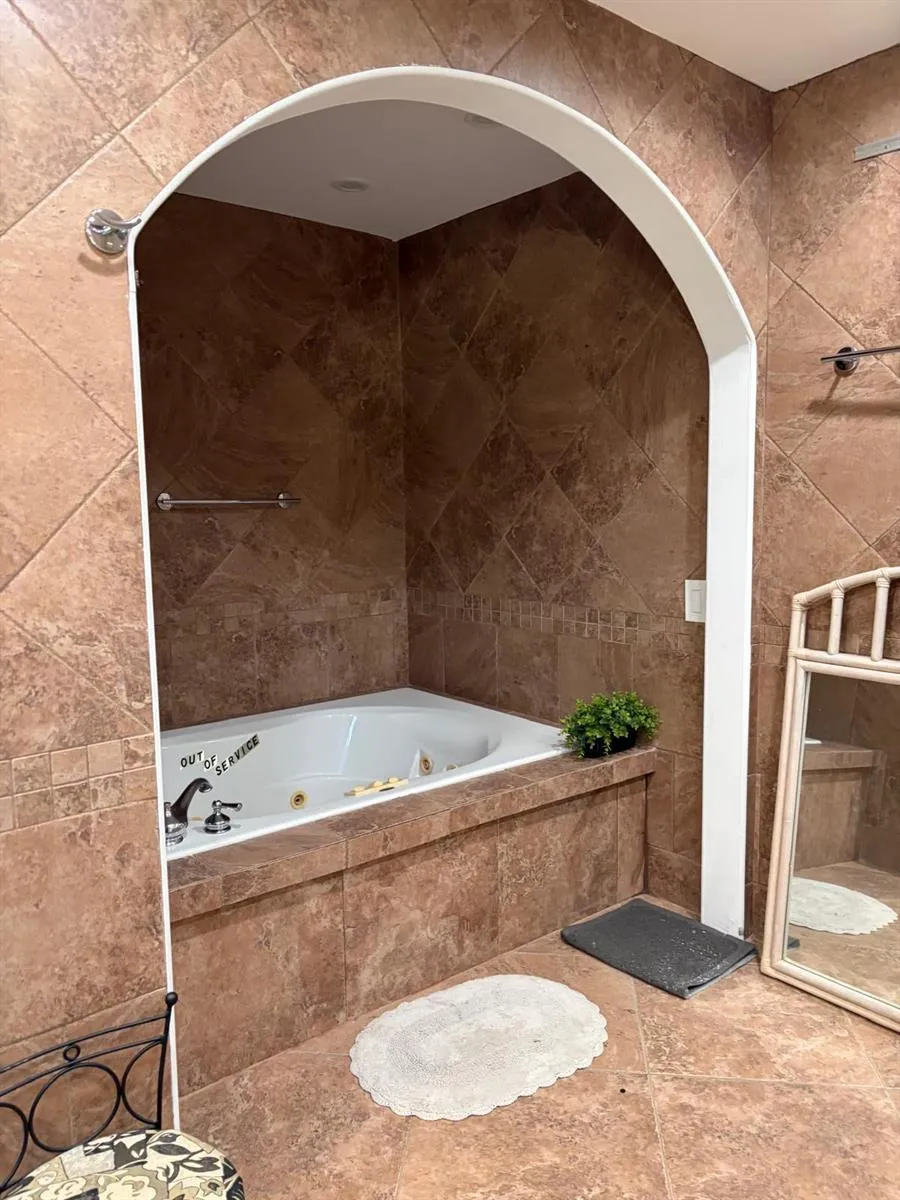 4323 REDDING ROAD Boynton Beach, FL 33436