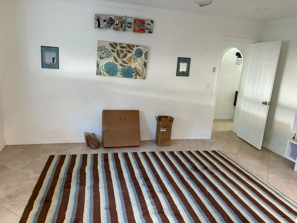 4323 REDDING ROAD Boynton Beach, FL 33436