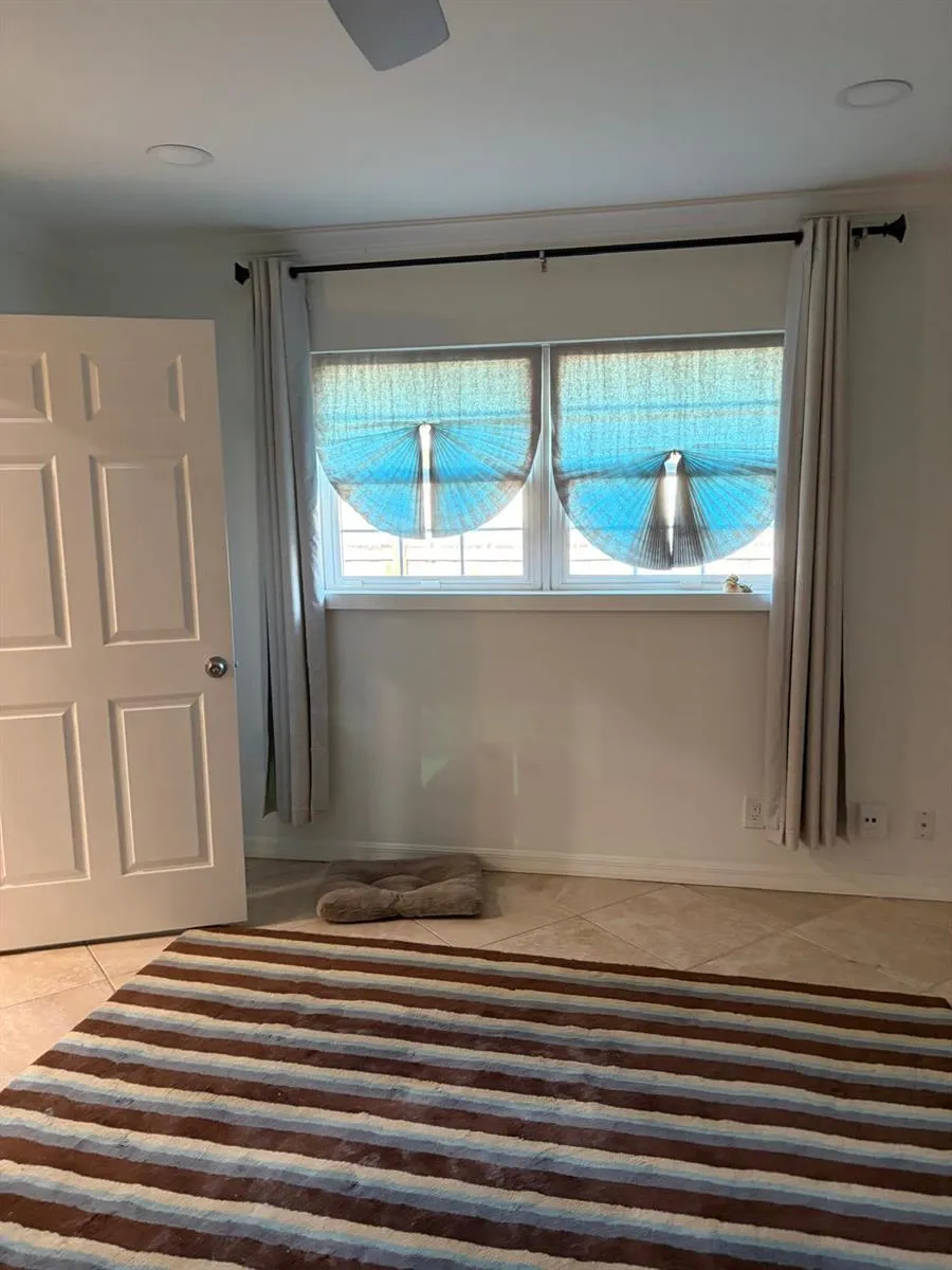 4323 REDDING ROAD Boynton Beach, FL 33436