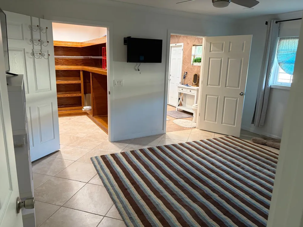 4323 REDDING ROAD Boynton Beach, FL 33436
