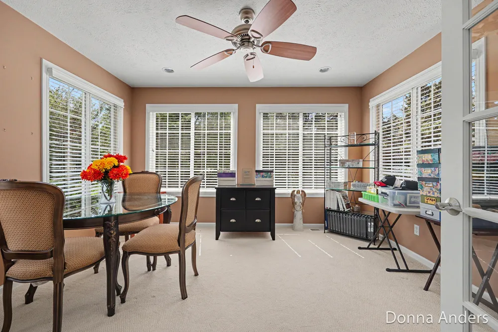 2015 Bryceway Court NE Grand Rapids City, MI 49505