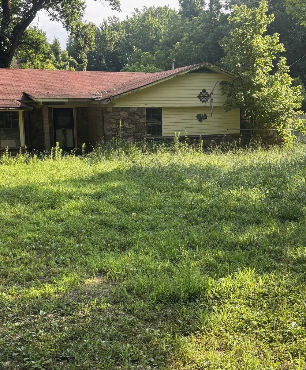 3044 Egypt Central Rd Memphis, TN 38128