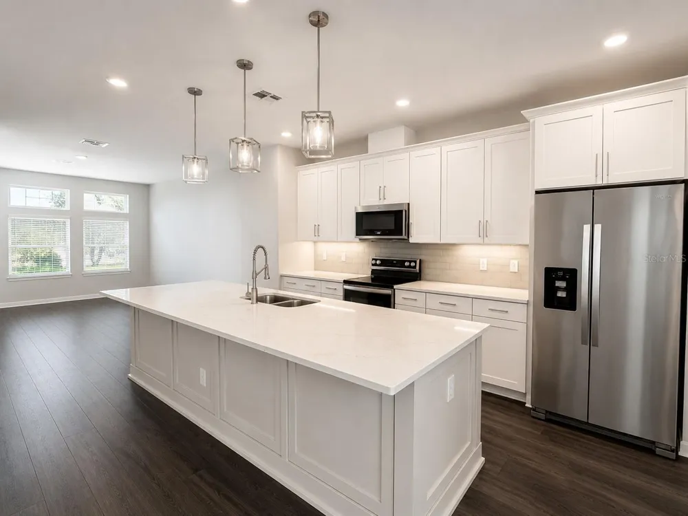 12850 GABOR AVENUE Orlando, FL 32827