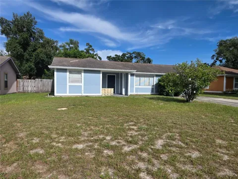 8507 CALADESI ISLAND DRIVE