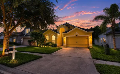 4428 HAVELOCKE DRIVE