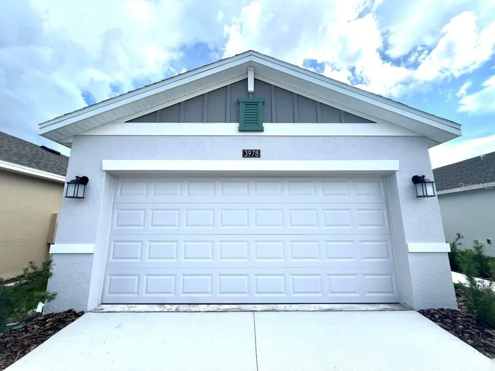 3978 AMBROSE AVENUE Kissimmee, FL 34746