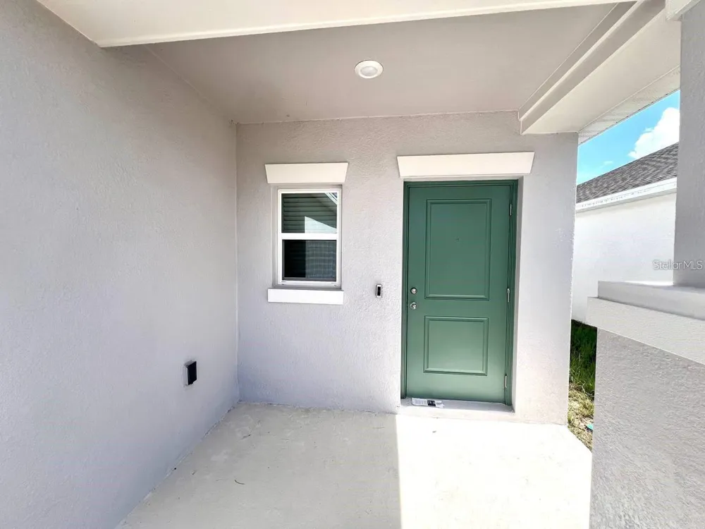 3978 AMBROSE AVENUE Kissimmee, FL 34746