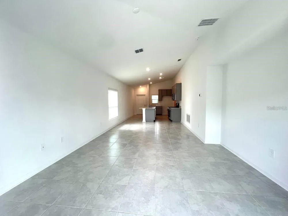 3978 AMBROSE AVENUE Kissimmee, FL 34746