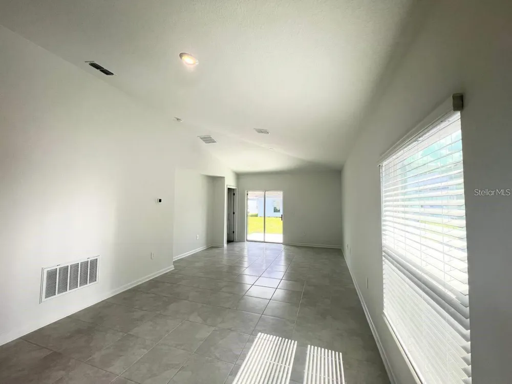 3978 AMBROSE AVENUE Kissimmee, FL 34746