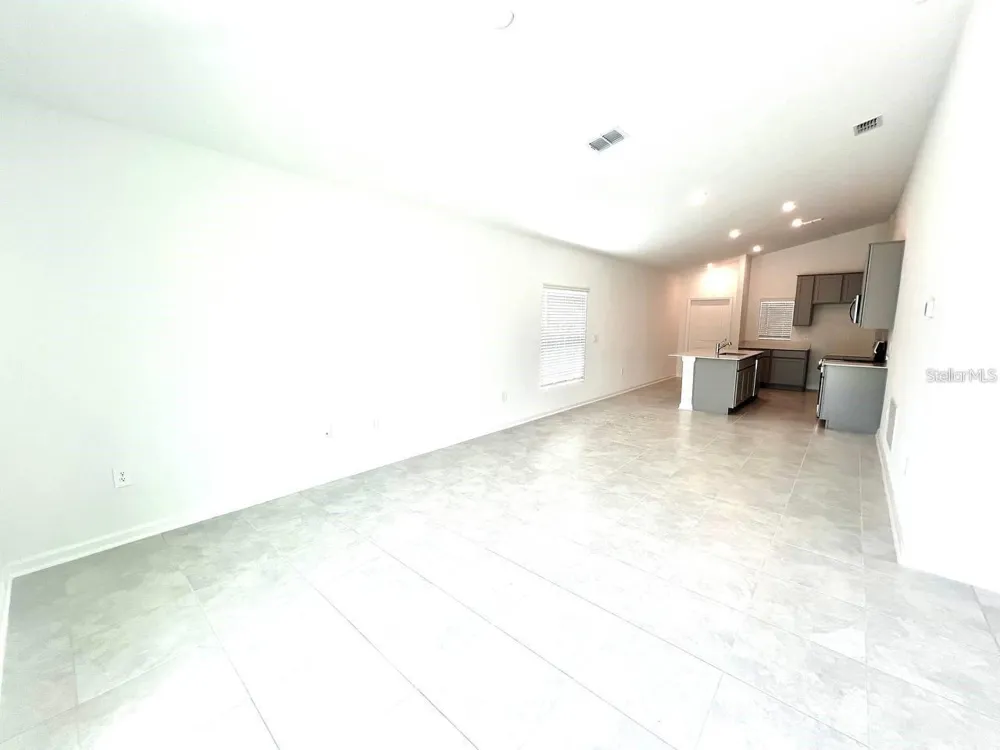 3978 AMBROSE AVENUE Kissimmee, FL 34746